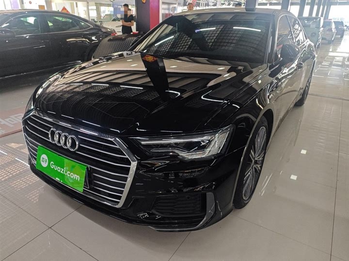 продажа  